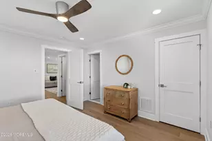 7B Cohasset Rd, Long Beach Township, NJ 08008 - Photo 36