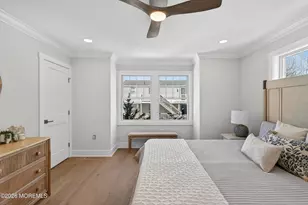 7B Cohasset Rd, Long Beach Township, NJ 08008 - Photo 38