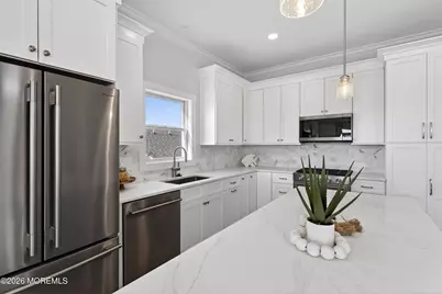 7B Cohasset Road, Long Beach Township, NJ 08008 - Photo 10