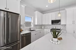 7B Cohasset Rd, Long Beach Township, NJ 08008 - Photo 10