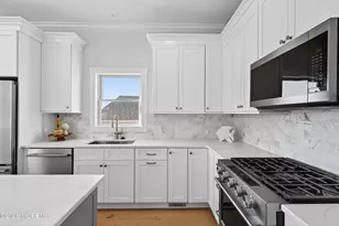 7B Cohasset Rd, Long Beach Township, NJ 08008 - Photo 12