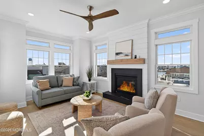 7B Cohasset Road, Long Beach Township, NJ 08008 - Photo 16