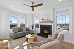 7B Cohasset Rd, Long Beach Township, NJ 08008 - Photo 16