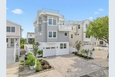 7B Cohasset Road, Long Beach Township, NJ 08008 - Photo 2