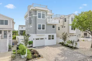 7B Cohasset Rd, Long Beach Township, NJ 08008 - Photo 2