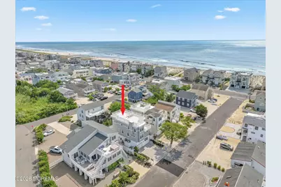 7B Cohasset Road, Long Beach Township, NJ 08008 - Photo 1