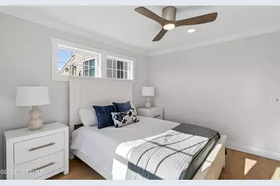 7B Cohasset Road, Long Beach Township, NJ 08008 - Photo 46
