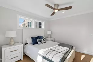 7B Cohasset Rd, Long Beach Township, NJ 08008 - Photo 46