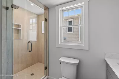 7B Cohasset Road, Long Beach Township, NJ 08008 - Photo 40