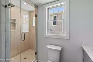 7B Cohasset Rd, Long Beach Township, NJ 08008 - Photo 40