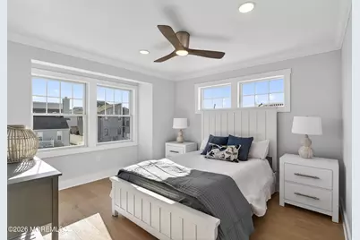 7B Cohasset Road, Long Beach Township, NJ 08008 - Photo 42