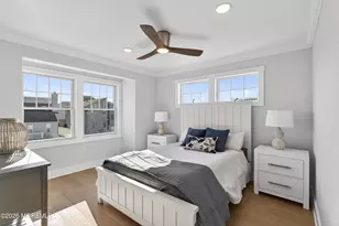7B Cohasset Rd, Long Beach Township, NJ 08008 - Photo 42