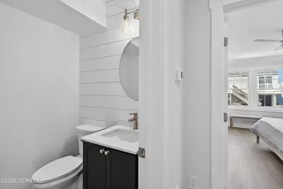7B Cohasset Road, Long Beach Township, NJ 08008 - Photo 34