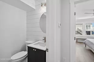 7B Cohasset Rd, Long Beach Township, NJ 08008 - Photo 34