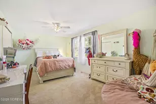 384 Taylors Mills Rd, Manalapan Township, NJ 07726 - Photo 24