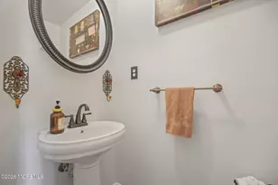 384 Taylors Mills Rd, Manalapan Township, NJ 07726 - Photo 12