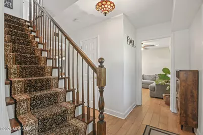 384 Taylors Mills Road, Manalapan Township, NJ 07726 - Photo 6