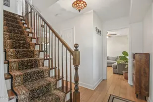 384 Taylors Mills Rd, Manalapan Township, NJ 07726 - Photo 6