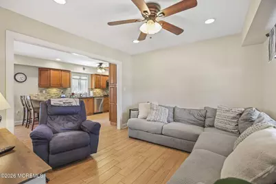384 Taylors Mills Road, Manalapan Township, NJ 07726 - Photo 10
