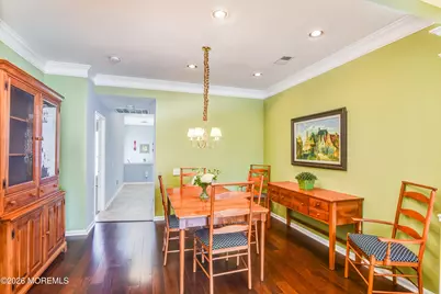 612 Harrier Drive #612, Monroe Township, NJ 08831 - Photo 6