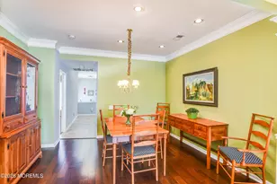 612 Harrier Dr, Monroe Township, NJ 08831 - Photo 6