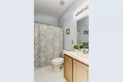 612 Harrier Drive #612, Monroe Township, NJ 08831 - Photo 16