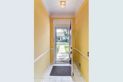 612 Harrier Drive #612, Monroe Township, NJ 08831 - Photo 18