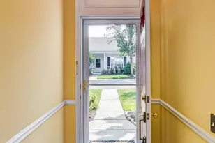 612 Harrier Dr, Monroe Township, NJ 08831 - Photo 18