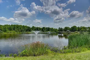 612 Harrier Dr, Monroe Township, NJ 08831 - Photo 26