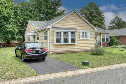 6 Crockett Lane #A, Whiting, NJ 08759 - Photo 1