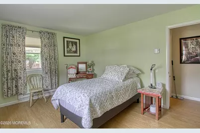 6 Crockett Lane #A, Whiting, NJ 08759 - Photo 8