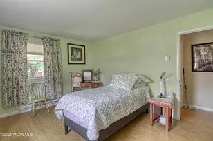 6 Crockett Ln, Whiting, NJ 08759 - Photo 8