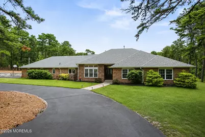 1840 Paterson Avenue, Whiting, NJ 08759 - Photo 2