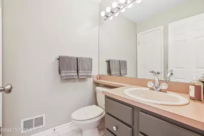 1840 Paterson Avenue, Whiting, NJ 08759 - Photo 34