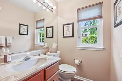 1840 Paterson Avenue, Whiting, NJ 08759 - Photo 22