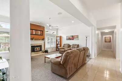 1840 Paterson Avenue, Whiting, NJ 08759 - Photo 24