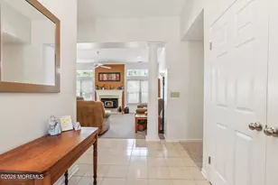 1840 Paterson Ave, Whiting, NJ 08759 - Photo 4