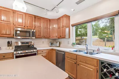 1840 Paterson Avenue, Whiting, NJ 08759 - Photo 14