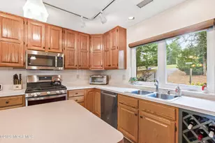 1840 Paterson Ave, Whiting, NJ 08759 - Photo 14