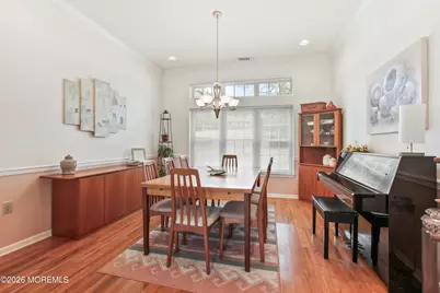 1840 Paterson Avenue, Whiting, NJ 08759 - Photo 10