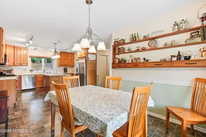 1840 Paterson Avenue, Whiting, NJ 08759 - Photo 18