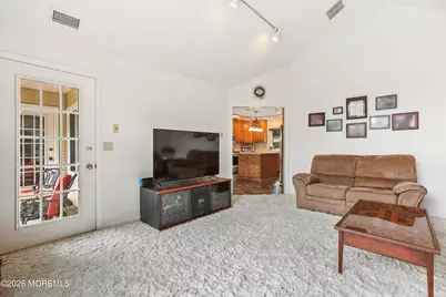 1840 Paterson Avenue, Whiting, NJ 08759 - Photo 20
