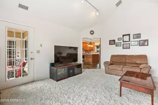 1840 Paterson Ave, Whiting, NJ 08759 - Photo 20