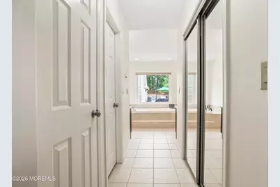 1840 Paterson Avenue, Whiting, NJ 08759 - Photo 32