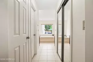1840 Paterson Ave, Whiting, NJ 08759 - Photo 32