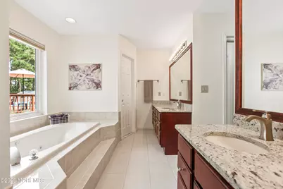 1840 Paterson Avenue, Whiting, NJ 08759 - Photo 28