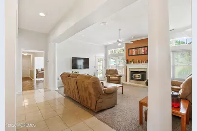 1840 Paterson Avenue, Whiting, NJ 08759 - Photo 6