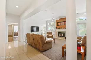1840 Paterson Ave, Whiting, NJ 08759 - Photo 6