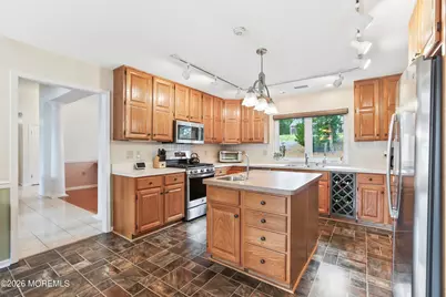1840 Paterson Avenue, Whiting, NJ 08759 - Photo 12