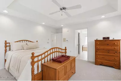 1840 Paterson Avenue, Whiting, NJ 08759 - Photo 26